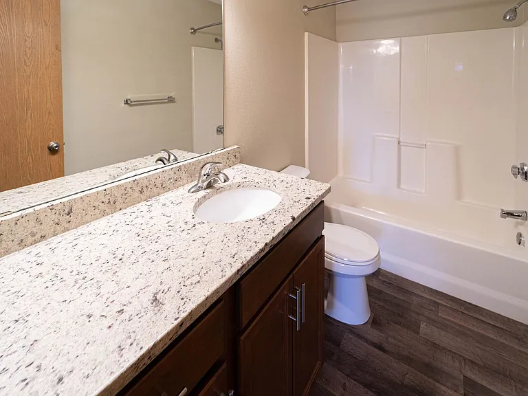 Park Place Estates — Photo 24