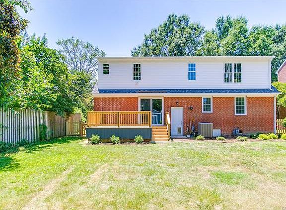 5th image of 3920 Patterson Ave