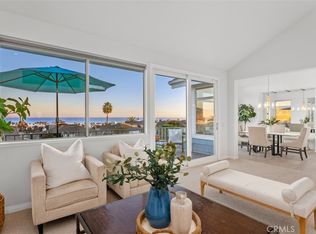 34102 Calle La Primavera, Dana Point, CA 92629