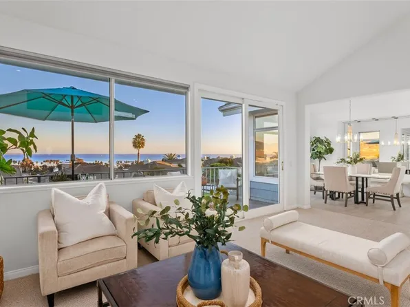 34102 Calle La Primavera, Dana Point, CA 92629