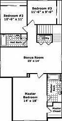 2nd image of 18702 117th Avenue Ct E