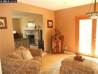 3rd image of 351 Virginia Hills Dr