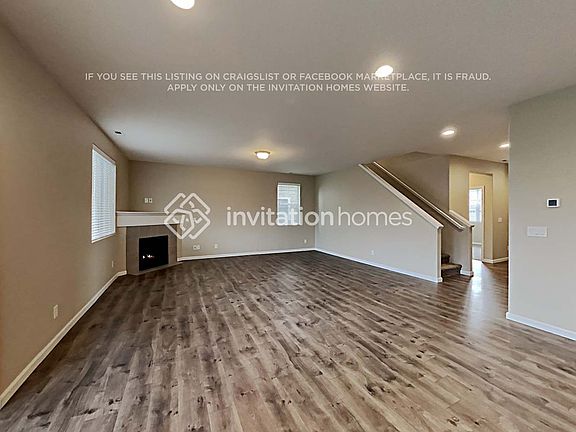4th image of 14211 67th Avenue Ct E