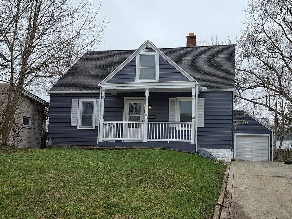 1st image of 178 Chilton Ave