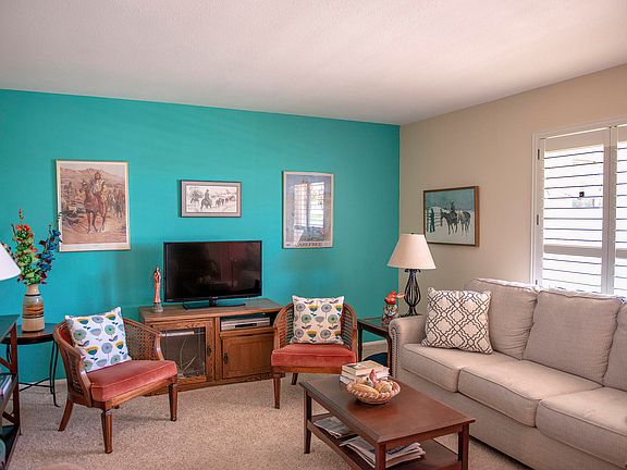 2nd image of 10334 W Desert Forest Cir