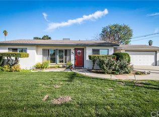 46 Michigan Ave, Riverside, CA 92507