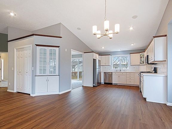 4th image of 6505 Leisure Creek Dr SE