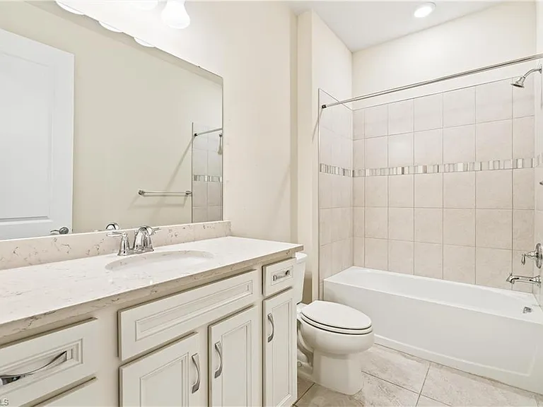 2244 Yellowfin Cir — Photo 18