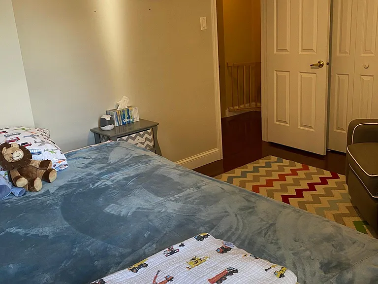 22 Magnolia Dr — Photo 17
