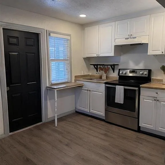 308 E Adalee St #B — Photo 5