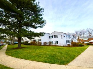 171 Matawan Ave, Matawan, NJ 07747