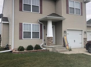 3416 Maple St SW, Bondurant, IA 50035