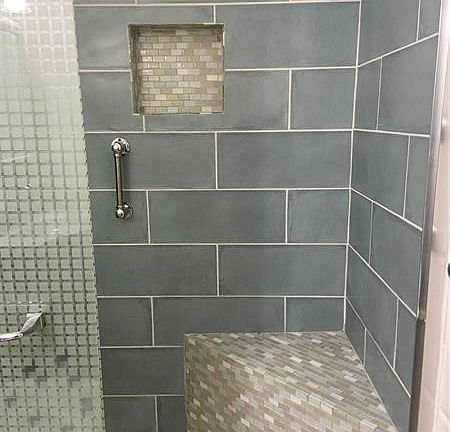 2nd image of 1507 Elizabeth Ave Unit 3