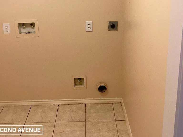21930 Golden Cedar Dr — Photo 10