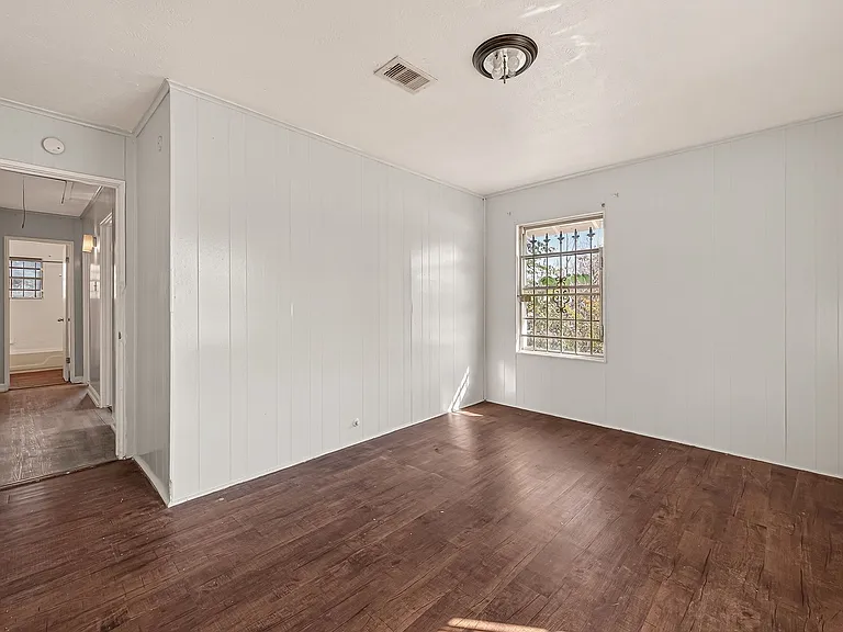 5315 W Bellfort Ave — Photo 15