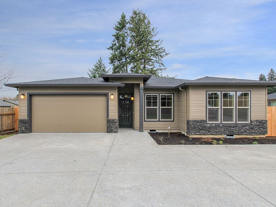 1st image of 4422 NE 141st Ct
