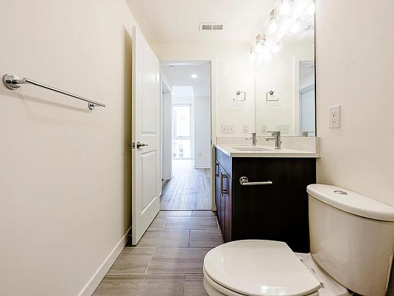 5th image of 1667 N 5th St #C