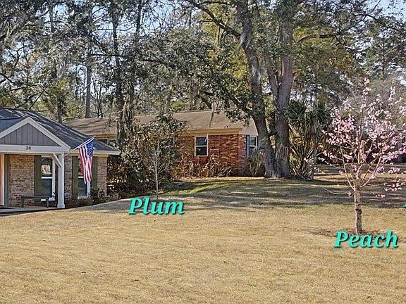 3rd image of 3141 Tipperary Dr