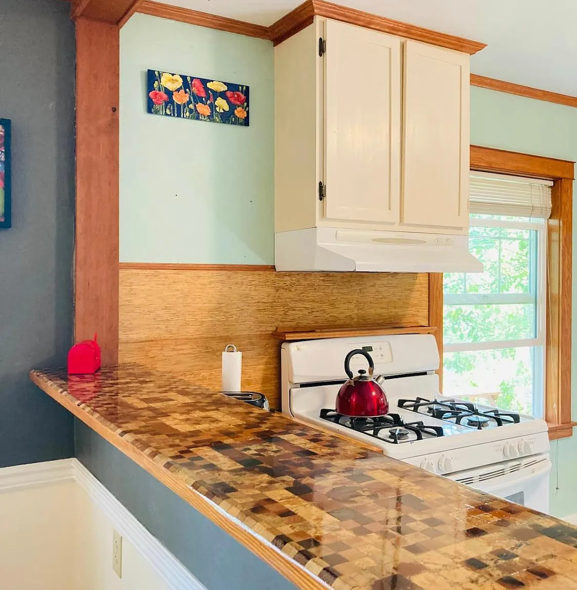 33425 Bloomberg Rd — Photo 4