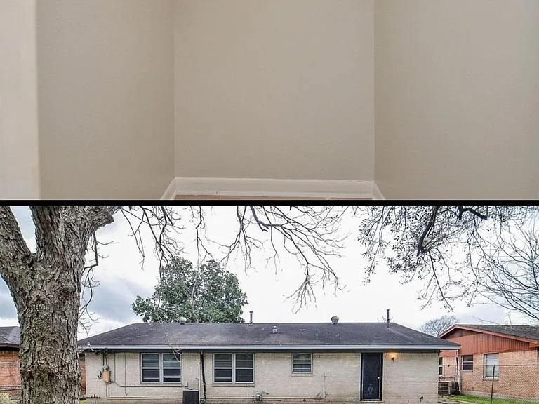 5243 Greylog Dr — Photo 2