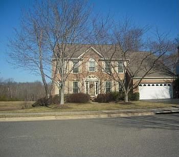 1st image of 15389 Martins Hundred Dr