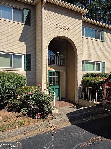 1st image of 3226 Henderson Mill Rd Unit 1