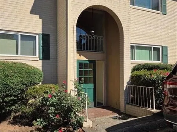 3226 Henderson Mill Rd Unit 1, Atlanta, GA 30341
