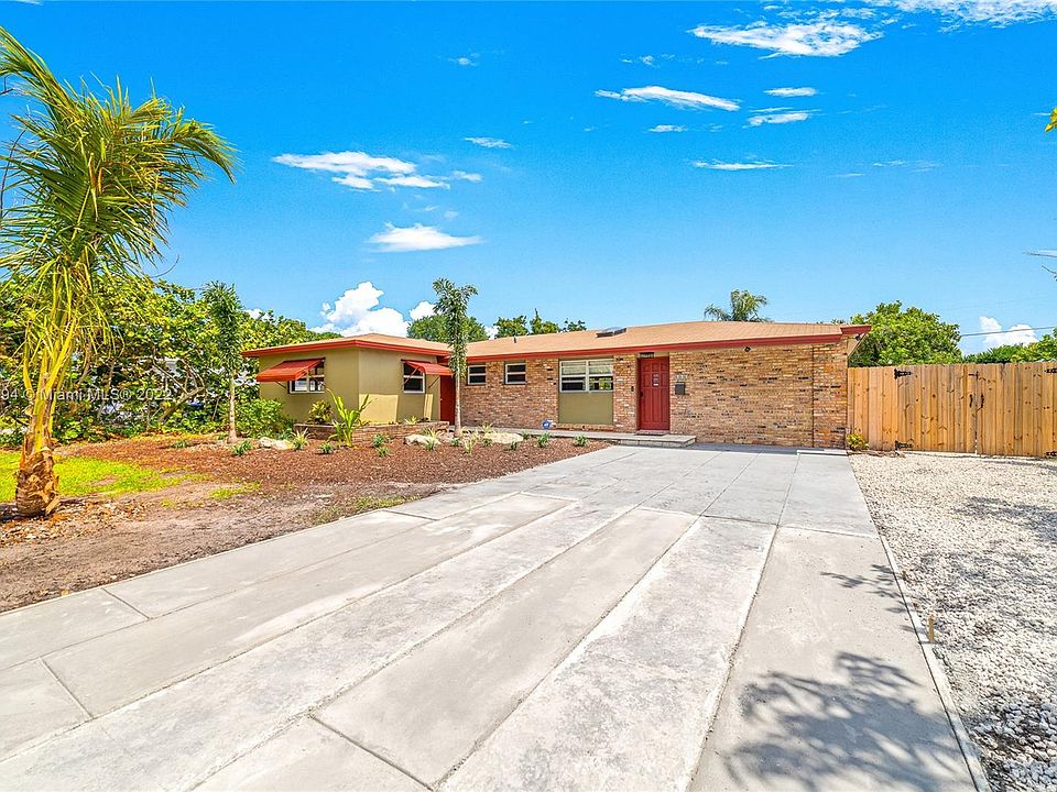 440 Australian Cir, Lake Park, FL 33403 Zillow