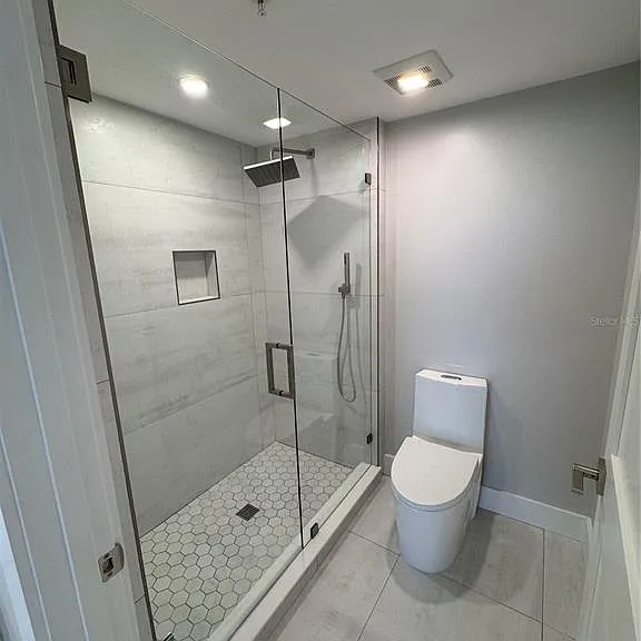 2020 Harbourside Dr #446 — Photo 24