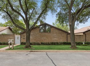 2022 Winter Sunday Way, Arlington, TX 76012