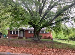 532 Williamson St, Charlotte, NC 28208