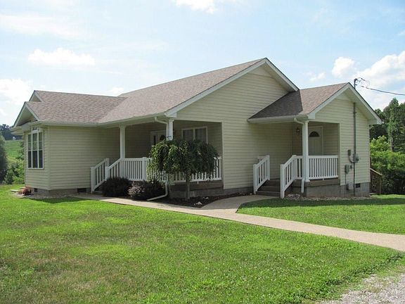 4th image of 1375 Highway 578 N