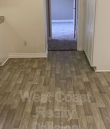 4th image of 891 Costo Ln