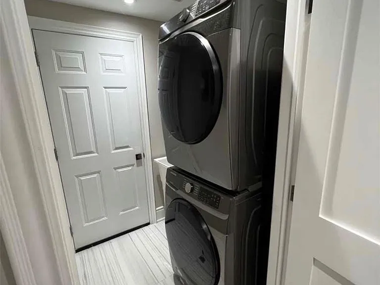 57A Orchard Park Dr #1 — Photo 12