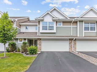 13966 102nd Ave N, Maple Grove, MN 55369