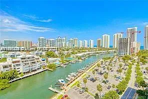Coastal Towers Condo — Photo 2