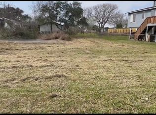 217 Skipper Ln, Corpus Christi, TX 78418