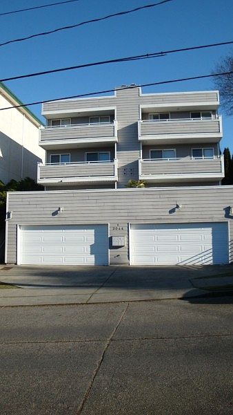 1st image of 3044 14th Ave W APT B203
