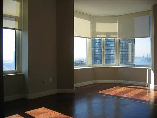Rented by Stribling | media 15