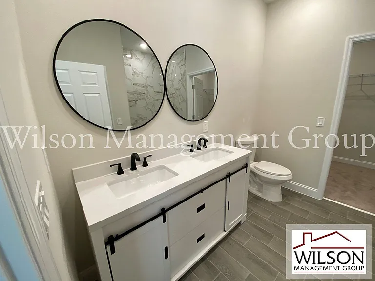 732 S Lee Ave — Photo 22