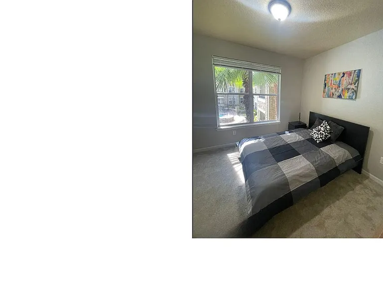8539 W Gate Pkwy #9218 — Photo 31