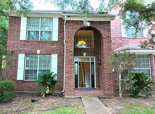 1226 Rabbs Xing, Sugar Land, TX 77479