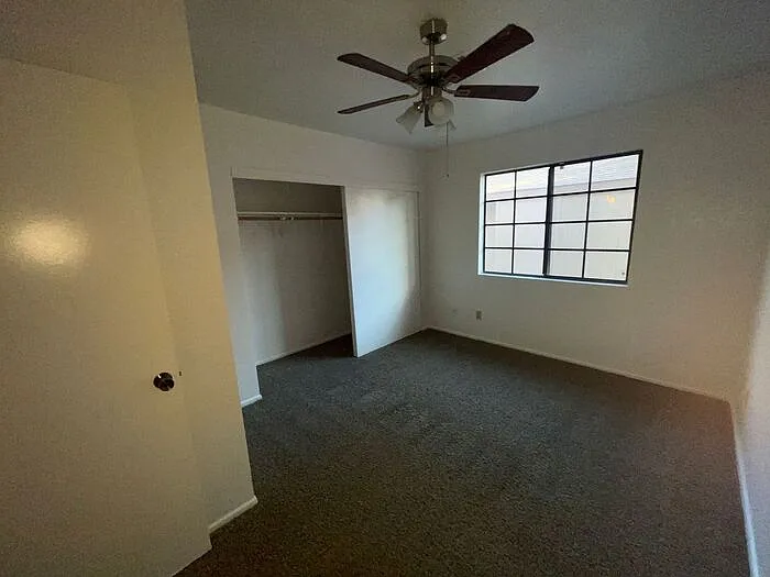 6550 N 47th Ave #196 — Photo 14