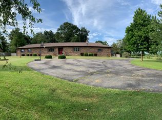 800 9th St, Purdy, MO 65734