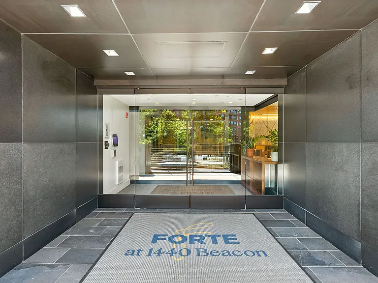 Forte at 1440 Beacon — Photo 91