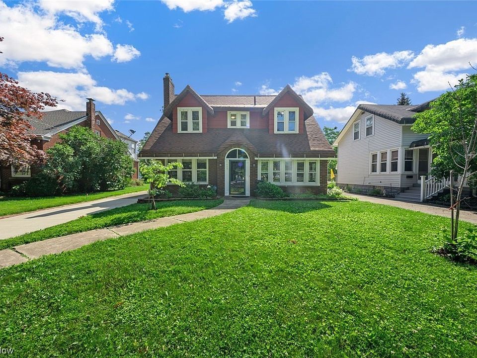 1st image of 943 Parkview Ave