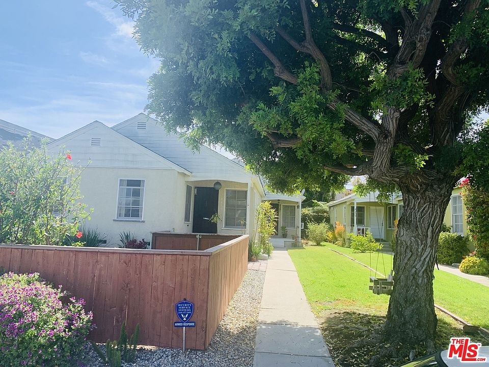 2nd image of 8381 Dunbarton Ave