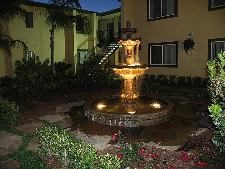 1st image of 1381 E Santa Clara St #38