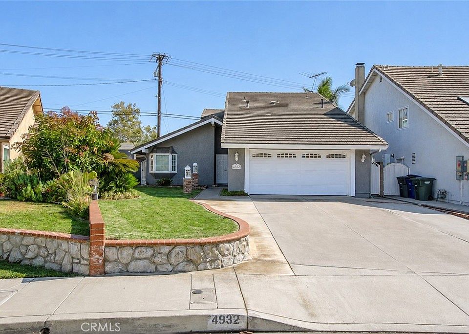 1st image of 4932 Partridge Cir