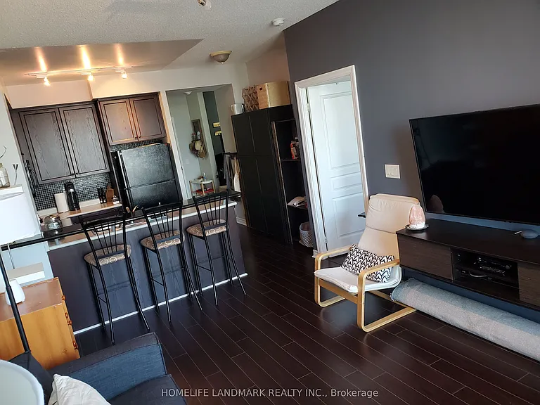 3939 Duke Of York Blvd #1603 — Photo 7